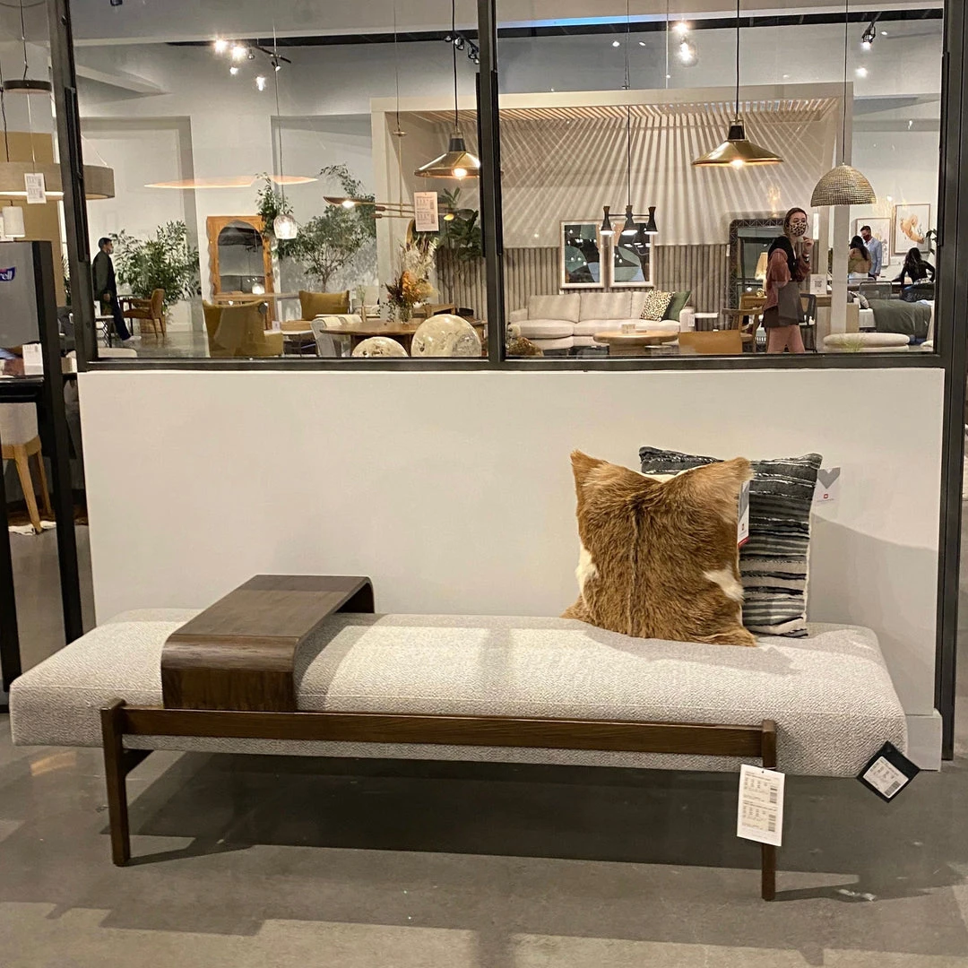 Four Hands Fawkes Bench Vintage Sienna 4 Four Hands Fawkes Bench Vintage Sienna