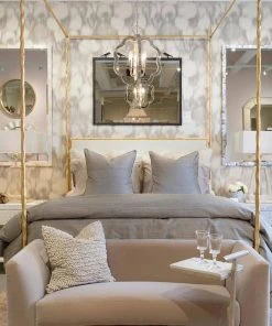 Made Goods New Arrivals Fiona Lantern 11 Made Goods New Arrivals Fiona Lantern