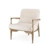Bungalow 5 New Arrivals Frans Lounge Chair Driftwood 1 Bungalow 5 New Arrivals Frans Lounge Chair Driftwood