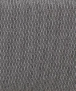 Four Hands Aidan Bed Pebble Pewter