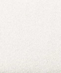 Four Hands Alexandria Accent Chair Knoll Natural 23 Four Hands Alexandria Accent Chair Knoll Natural