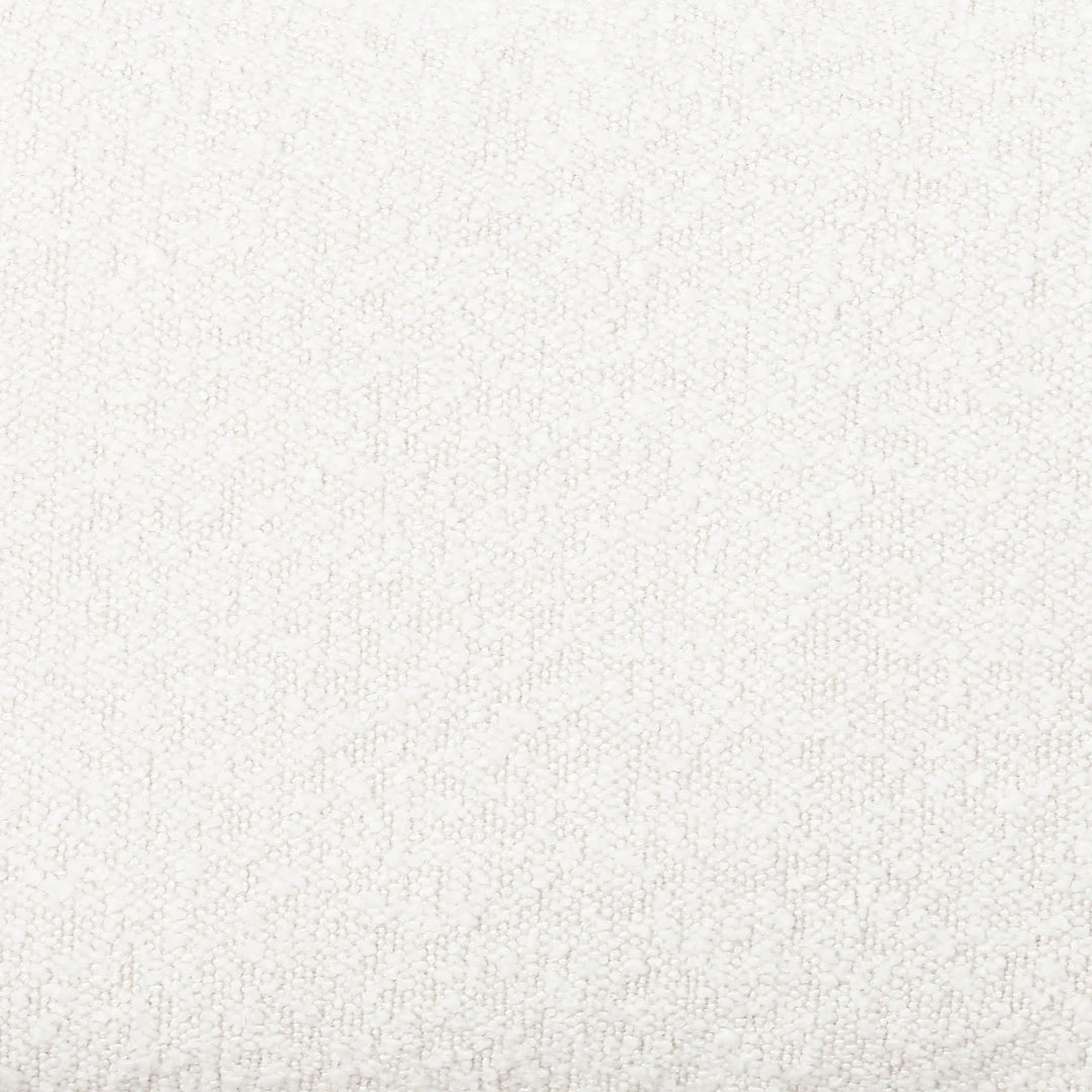 Four Hands Alexandria Accent Chair Knoll Natural 13 Four Hands Alexandria Accent Chair Knoll Natural