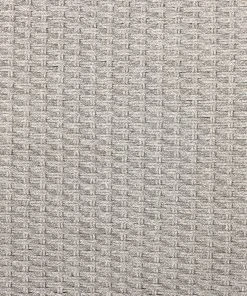 Four Hands Allister Folding Chair Heathered Gray New Arrivals 20 Four Hands Allister Folding Chair Heathered Gray New Arrivals