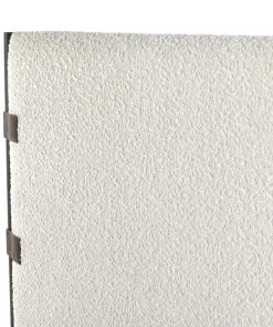 Four Hands Anderson Bed Knoll Natural 10 Four Hands Anderson Bed Knoll Natural