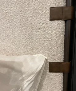 Four Hands Anderson Bed Knoll Natural 5 Four Hands Anderson Bed Knoll Natural