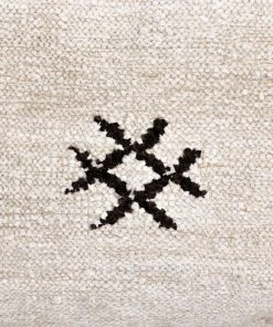 Four Hands Ankara Lumbar Pillow Set