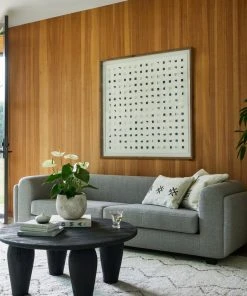 Four Hands Ankara Lumbar Pillow Set