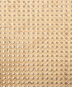 Four Hands Antonia Cane Counter Stool Brushed Ebony 21 Four Hands Antonia Cane Counter Stool Brushed Ebony