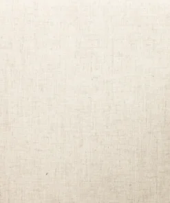 Four Hands Antonia Cane Bar Stool Brushed Ebony New Arrivals 9 Four Hands Antonia Cane Bar Stool Brushed Ebony New Arrivals