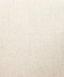 Four Hands Antonia Cane Counter Stool Brushed Ebony 22 Four Hands Antonia Cane Counter Stool Brushed Ebony