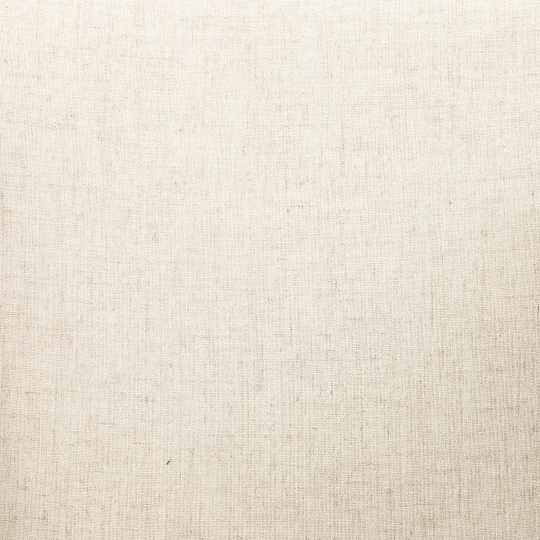 Four Hands Antonia Cane Counter Stool Brushed Ebony 12 Four Hands Antonia Cane Counter Stool Brushed Ebony