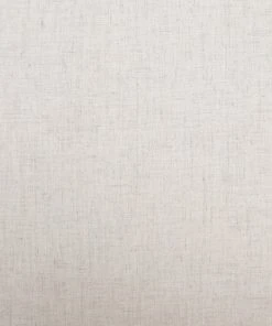 Four Hands Antonia Cane Armless Dining Chair Brushed Ebony New Arrivals