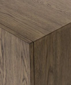 Four Hands Archie Sideboard 17 Four Hands Archie Sideboard