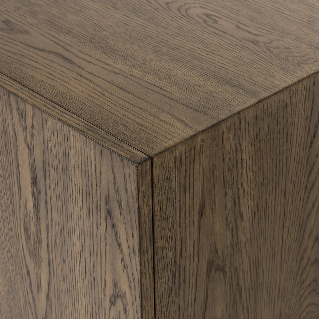 Four Hands Archie Sideboard 7 Four Hands Archie Sideboard