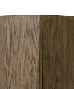 Four Hands Archie Sideboard 19 Four Hands Archie Sideboard