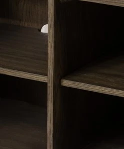 Four Hands Archie Sideboard 21 Four Hands Archie Sideboard