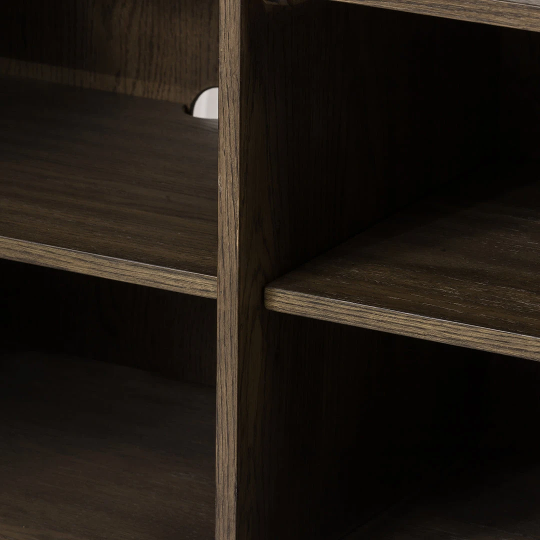 Four Hands Archie Sideboard 11 Four Hands Archie Sideboard