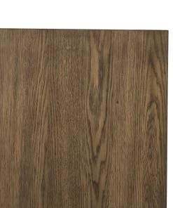 Four Hands Archie Sideboard 20 Four Hands Archie Sideboard