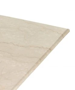 Four Hands Arum Dining Table Cream Marble New Arrivals 6 Four Hands Arum Dining Table Cream Marble New Arrivals