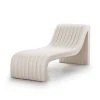 Four Hands Augustine Chaise Lounge Dover Crescent New Arrivals 1 Four Hands Augustine Chaise Lounge Dover Crescent New Arrivals