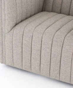 Four Hands Augustine Chair Orly Natural New Arrivals 10 Four Hands Augustine Chair Orly Natural New Arrivals