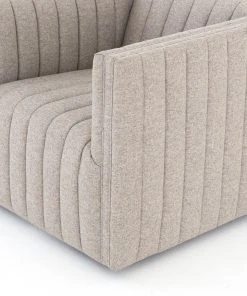 Four Hands Augustine Chair Orly Natural New Arrivals 9 Four Hands Augustine Chair Orly Natural New Arrivals