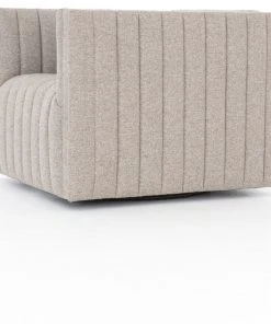 Four Hands Augustine Chair Orly Natural New Arrivals 8 Four Hands Augustine Chair Orly Natural New Arrivals