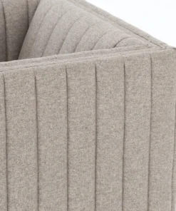 Four Hands Augustine Chair Orly Natural New Arrivals 5 Four Hands Augustine Chair Orly Natural New Arrivals