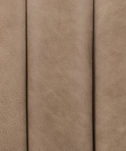 Four Hands New Arrivals Augustine Chair Palermo Drift Leather 16 Four Hands New Arrivals Augustine Chair Palermo Drift Leather