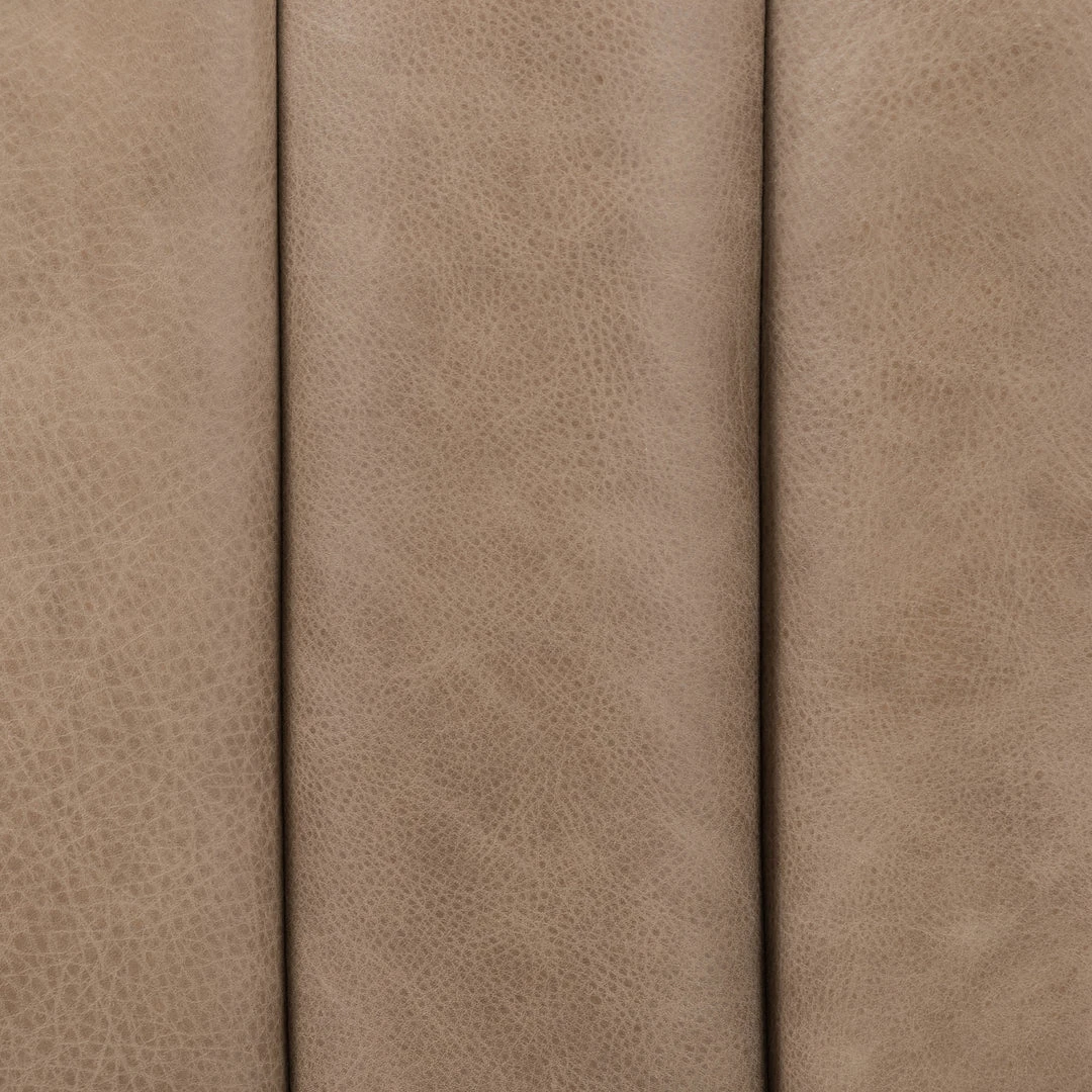 Four Hands New Arrivals Augustine Chair Palermo Drift Leather 7 Four Hands New Arrivals Augustine Chair Palermo Drift Leather