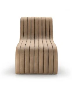 Four Hands Augustine Chaise Lounge Palermo Drift New Arrivals 13 Four Hands Augustine Chaise Lounge Palermo Drift New Arrivals