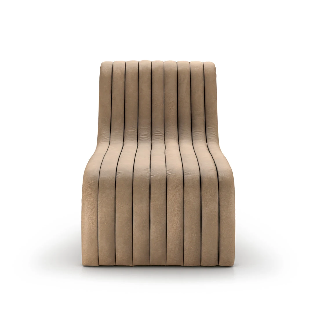 Four Hands Augustine Chaise Lounge Palermo Drift New Arrivals 8 Four Hands Augustine Chaise Lounge Palermo Drift New Arrivals