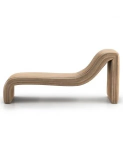 Four Hands Augustine Chaise Lounge Palermo Drift New Arrivals 10 Four Hands Augustine Chaise Lounge Palermo Drift New Arrivals