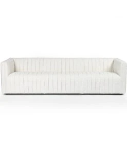 Four Hands Augustine Sofa Dover Crescent 13 Four Hands Augustine Sofa Dover Crescent