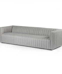 Four Hands Augustine Sofa Orly Natural