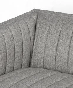Four Hands Augustine Sofa Orly Natural
