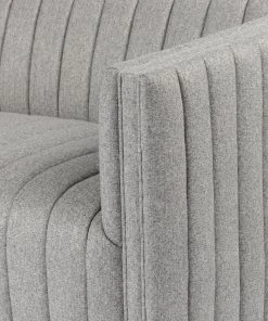 Four Hands Augustine Sofa Orly Natural