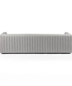 Four Hands Augustine Sofa Orly Natural