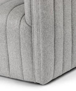 Four Hands Augustine Sofa Orly Natural