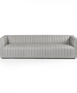 Four Hands Augustine Sofa Orly Natural