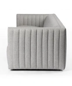 Four Hands Augustine Sofa Orly Natural