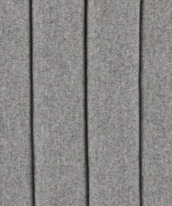 Four Hands Augustine Sofa Orly Natural