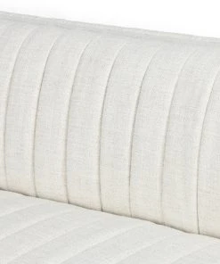 Four Hands Augustine Sofa Dover Crescent 17 Four Hands Augustine Sofa Dover Crescent