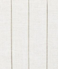 Four Hands Augustine Sofa Dover Crescent 18 Four Hands Augustine Sofa Dover Crescent