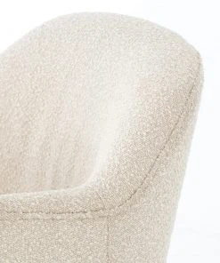 Four Hands Aurora Chair Knoll Natural New Arrivals 16 Four Hands Aurora Chair Knoll Natural New Arrivals