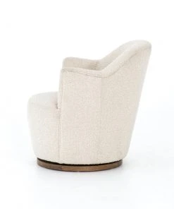 Four Hands Aurora Chair Knoll Natural New Arrivals 14 Four Hands Aurora Chair Knoll Natural New Arrivals