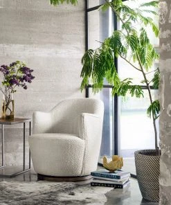 Four Hands Aurora Chair Knoll Natural New Arrivals 12 Four Hands Aurora Chair Knoll Natural New Arrivals