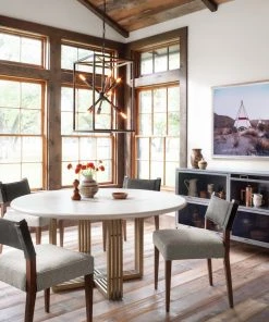 Four Hands Aviva Barrister Sideboard New Arrivals 9 Four Hands Aviva Barrister Sideboard New Arrivals