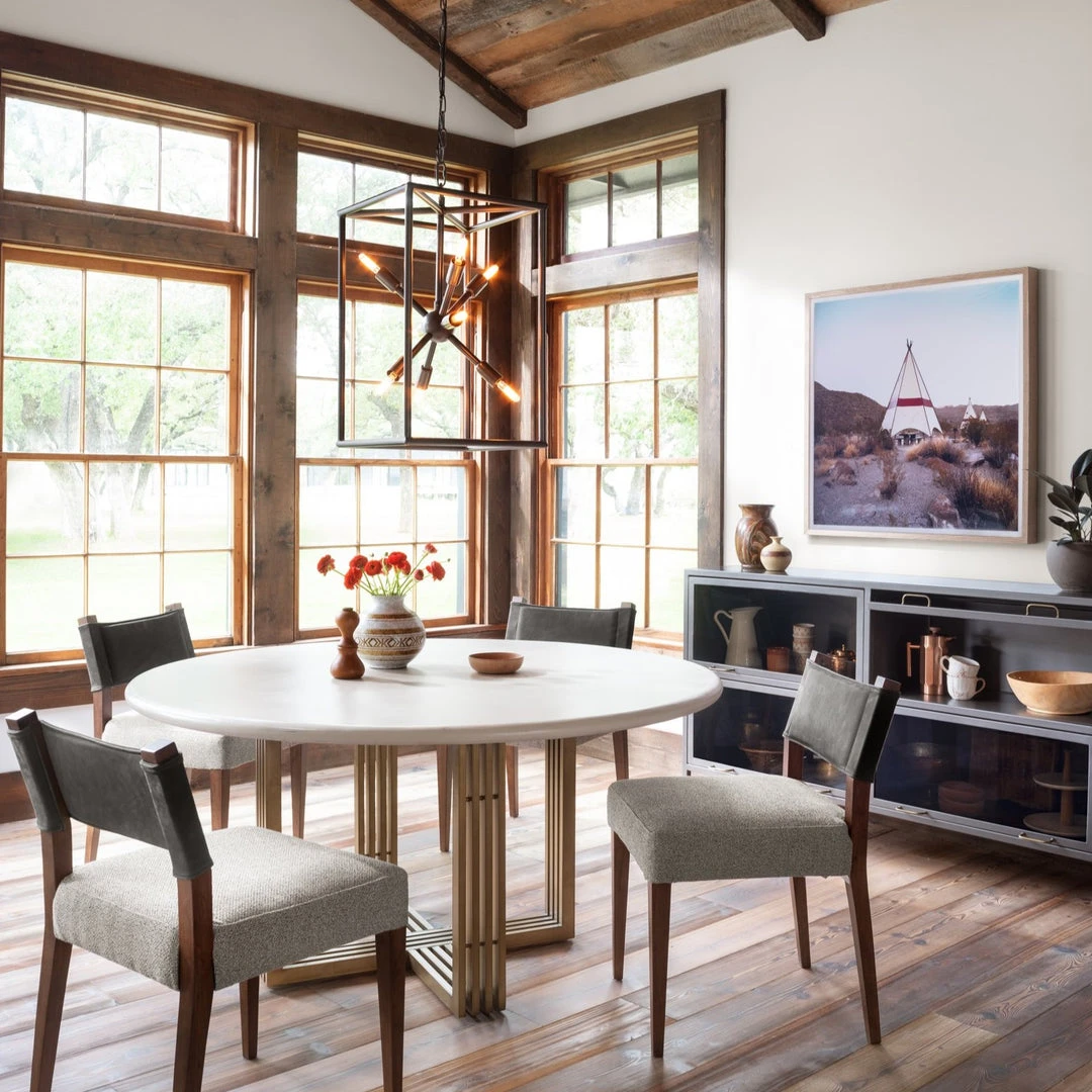 Four Hands Aviva Barrister Sideboard New Arrivals 4 Four Hands Aviva Barrister Sideboard New Arrivals