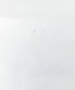 Four Hands Basil Outdoor Coffee Table Matte White New Arrivals 20 Four Hands Basil Outdoor Coffee Table Matte White New Arrivals